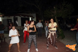 Gara di pesca 20161115.jpg